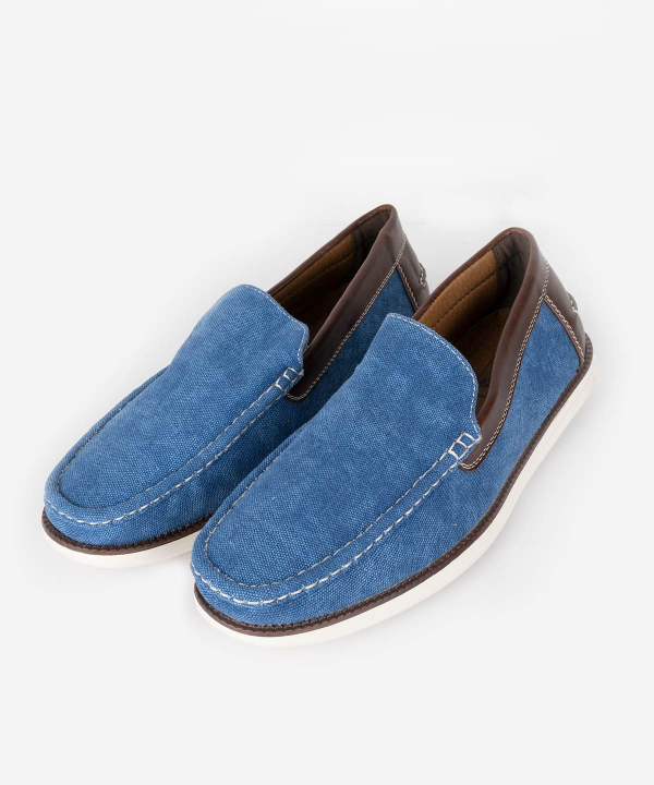 کفش مردانه جوتی جینز JootiJeans مدل 02851511