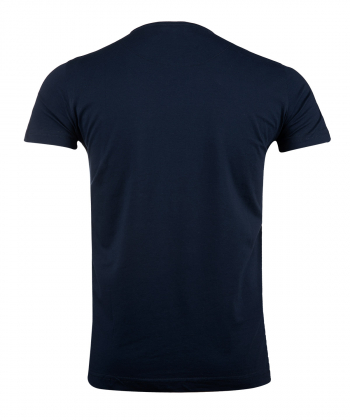 تیشرت یقه گرد مردانه جامه پوش آرا JPA کد 4011019215