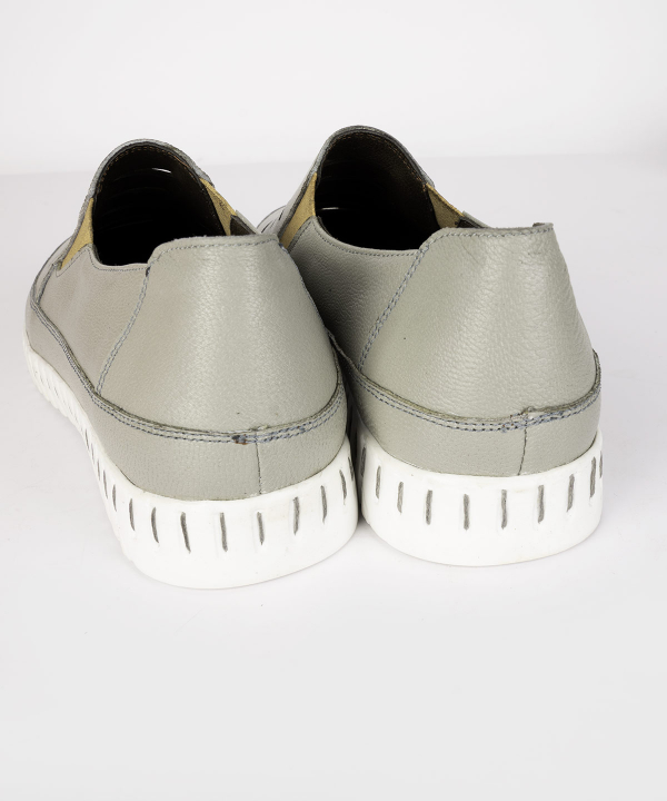 کفش زنانه شهر چرم Leather City مدل F4120