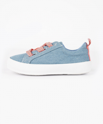 product-color