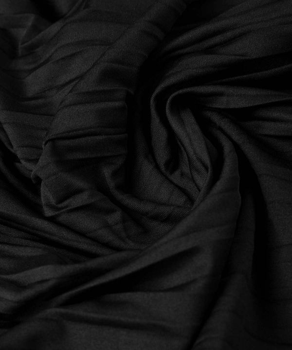 سرهمی پلیسه زنانه جوتی جینز JootiJeans کد 01742512