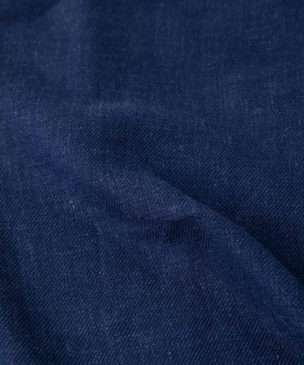 شلوار پارچه ای زنانه جوتی‌جینز JootiJeans کد 01759401