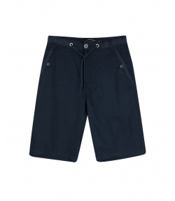 شلوارک مردانه جوتی جینز JootiJeans کد 02563652