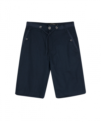 شلوارک مردانه جوتی جینز JootiJeans کد 02563652