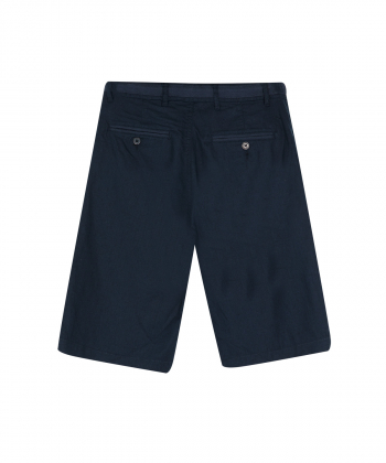 شلوارک مردانه جوتی جینز JootiJeans کد 02563652