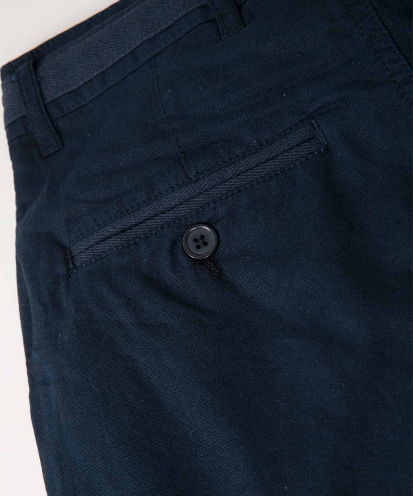 شلوارک مردانه جوتی جینز JootiJeans کد 02563652