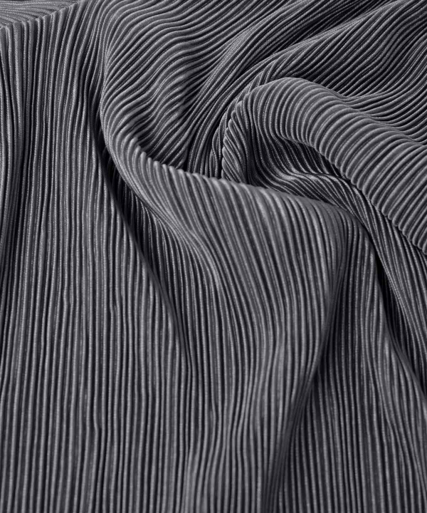 شلوار پلیسه زنانه جوتی جینز JootiJeans کد 04751408