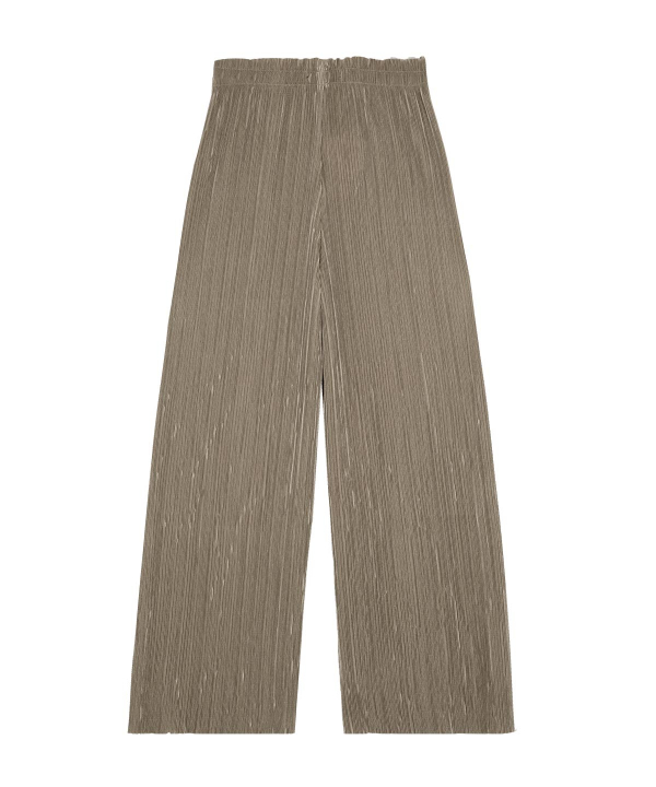 شلوار پلیسه زنانه جوتی جینز JootiJeans کد 04751408