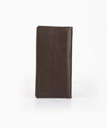 کیف پول چرم مردانه شیفر Shifer مدل 8207A