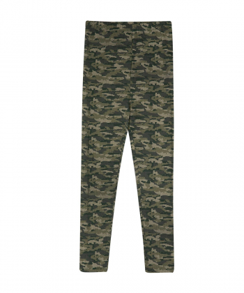 product-color