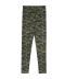 سبز