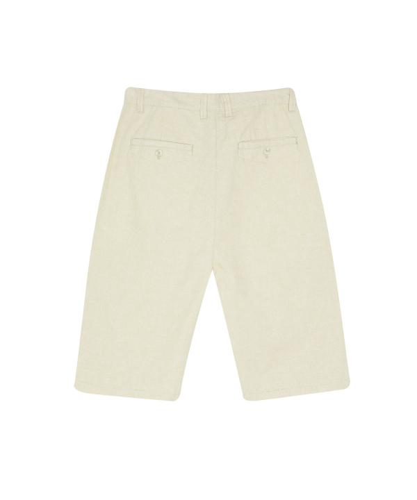 شلوارک مردانه جوتی جینز JootiJeans کد 02563653