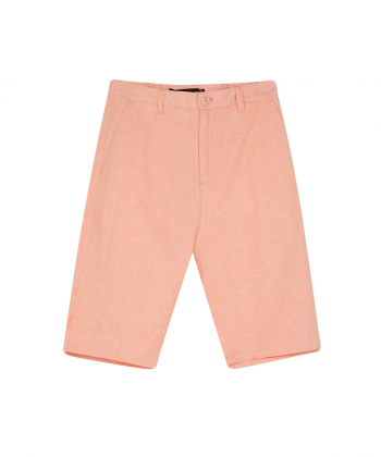 شلوارک مردانه جوتی جینز JootiJeans کد 02563653