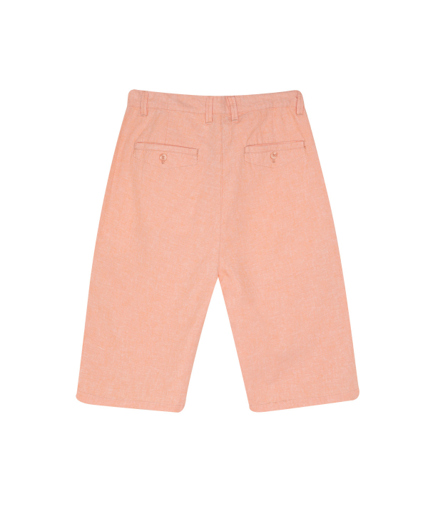 شلوارک مردانه جوتی جینز JootiJeans کد 02563653