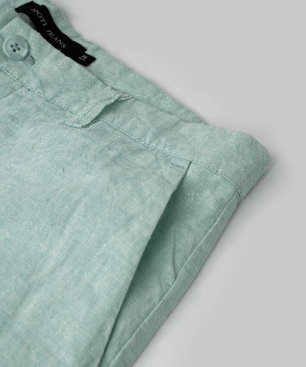 شلوارک مردانه جوتی جینز JootiJeans کد 02563653