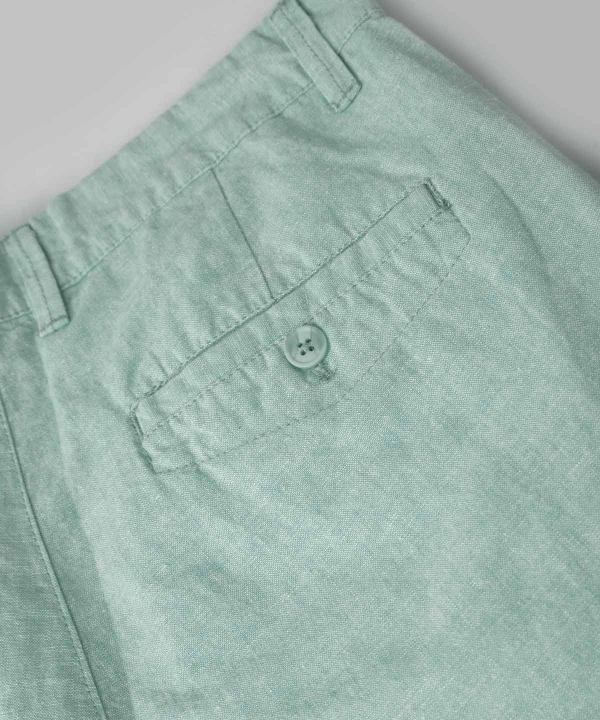 شلوارک مردانه جوتی جینز JootiJeans کد 02563653
