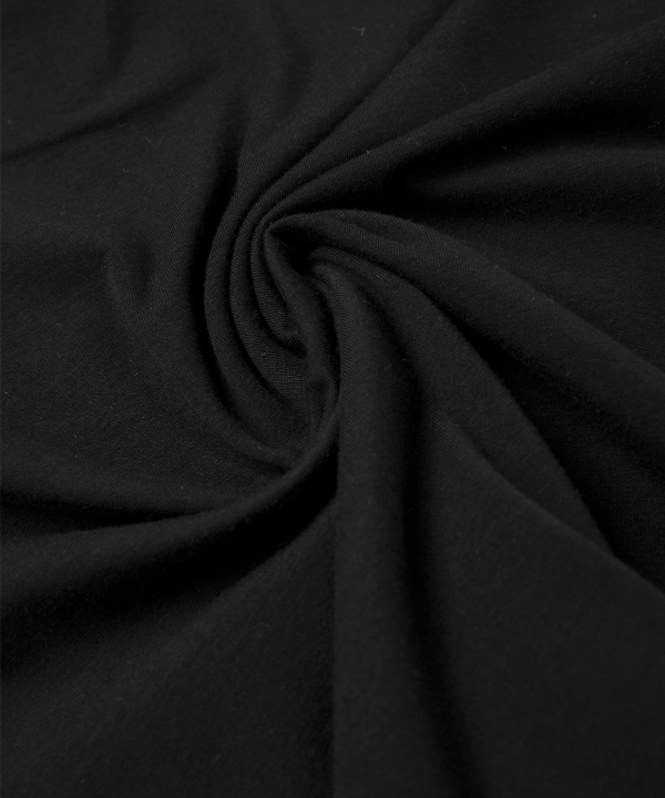 تیشرت نخی زنانه جوتی جینز JootiJeans کد 11773102