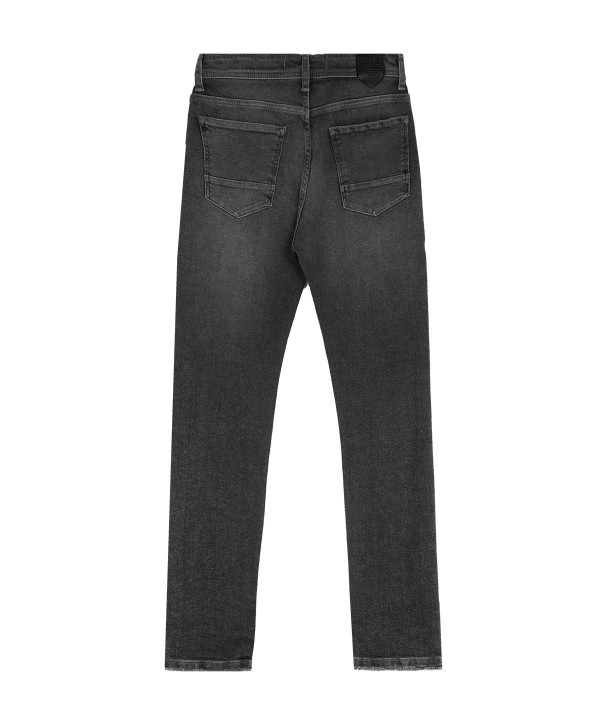 شلوار جین مردانه جوتی‌جینز JootiJeans کد 11581827