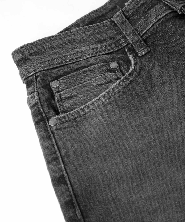 شلوار جین مردانه جوتی‌جینز JootiJeans کد 11581827