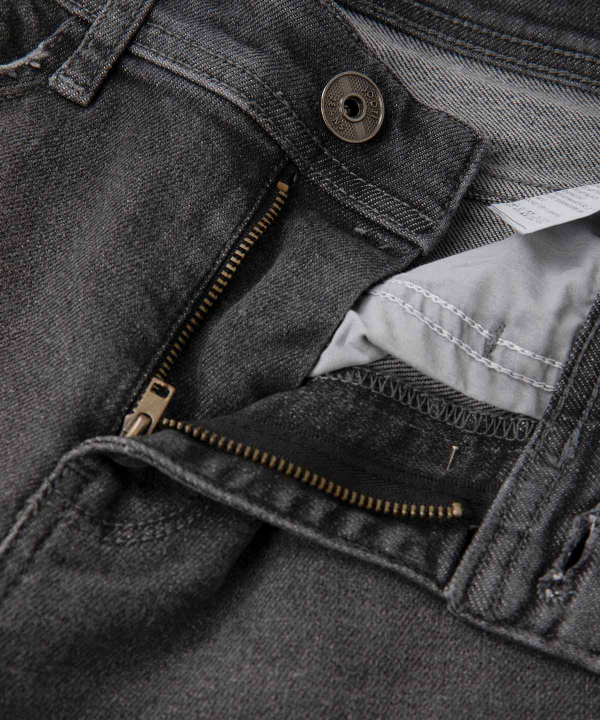 شلوار جین مردانه جوتی‌جینز JootiJeans کد 11581827