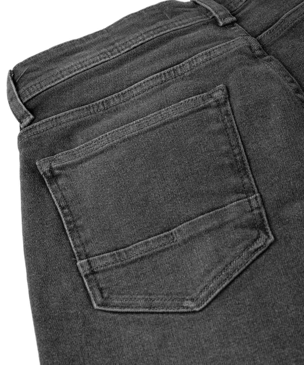 شلوار جین مردانه جوتی‌جینز JootiJeans کد 11581827