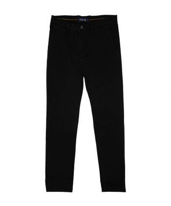 شلوار کتان مردانه آروما Aroma کد 10701400