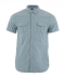 آبی