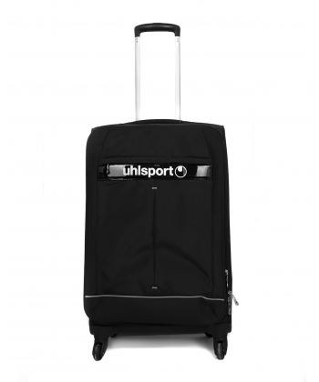 چمدان مسافرتی آلشپرت Uhlsport مدل MUH493