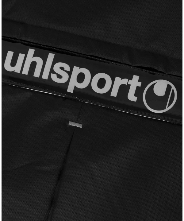 چمدان مسافرتی آلشپرت Uhlsport مدل MUH493