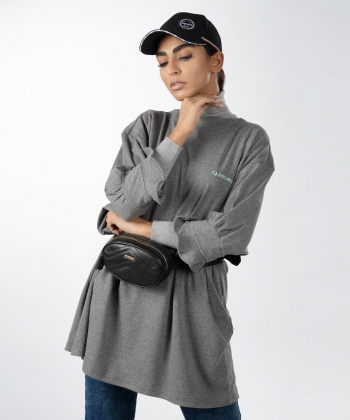 تونیک زنانه جونی جینز JootiJeans کد 03771101
