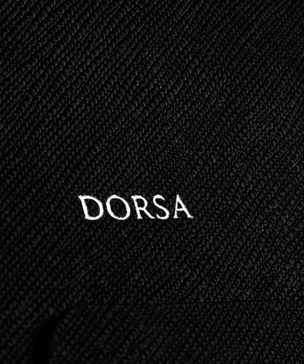 کیف اداری مردانه چرم درسا Dorsa کد 2274