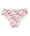 سفید نسکافه ای