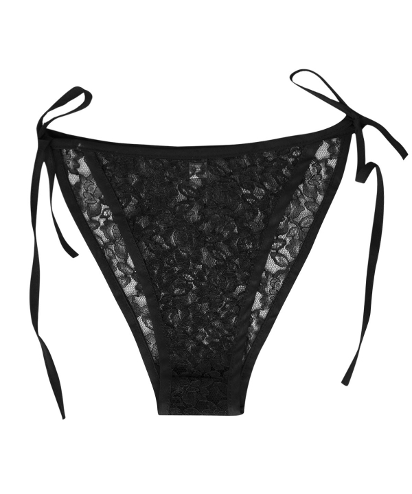 ست شورت و سوتین زنانه لوکسیرا Luxira کد U0013
