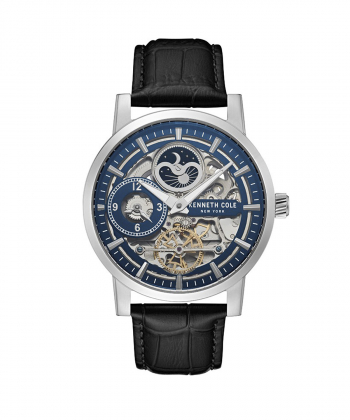 ساعت مچی مردانه کنت کول Kenneth Cole مدل KC50917007