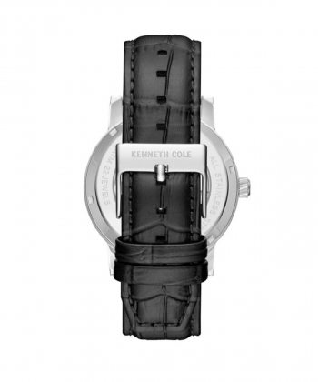 ساعت مچی مردانه کنت کول Kenneth Cole مدل KC50917007