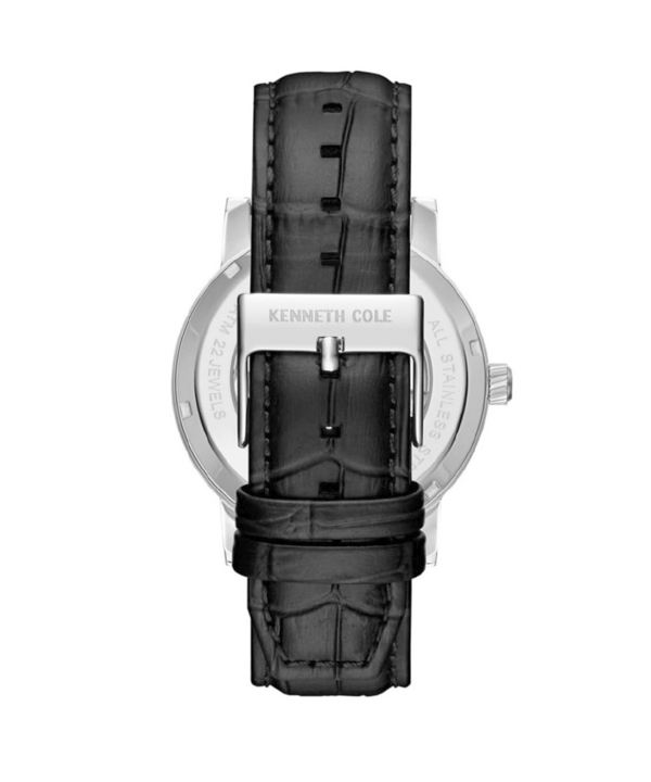 ساعت مچی مردانه کنت کول Kenneth Cole مدل KC50917007