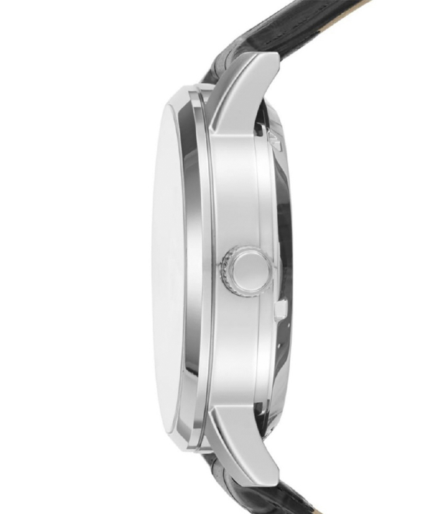 ساعت مچی مردانه کنت کول Kenneth Cole مدل KC50917007