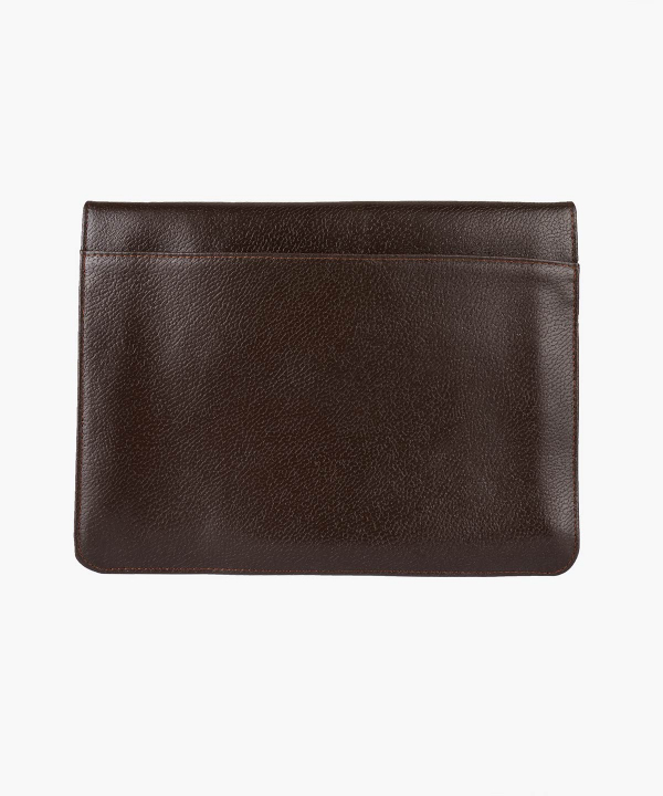 کیف کلاسور چرم شهر چرم Leather City مدل SR200