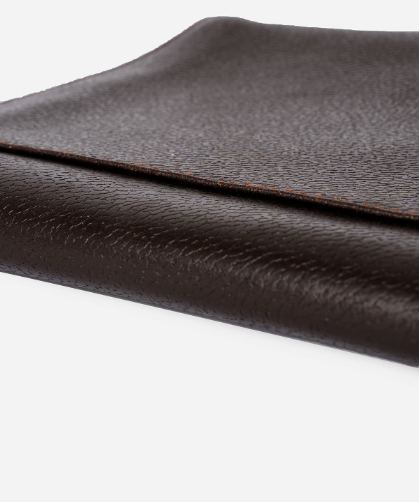 کیف کلاسور چرم شهر چرم Leather City مدل SR200
