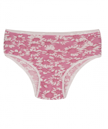 شورت نخی زنانه لوکسیرا Luxira کد U0036