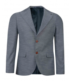 کت تک مردانه ال سی من LC Man کد 07345449