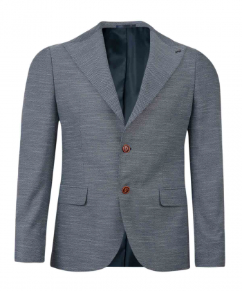 کت تک مردانه ال سی من LC Man کد 07345449