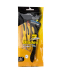 زرد