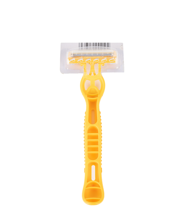 خودتراش مستر شیو Master Shave