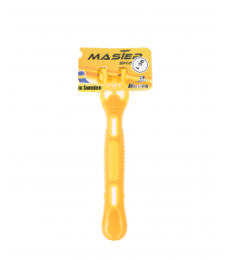 خودتراش مستر شیو Master Shave