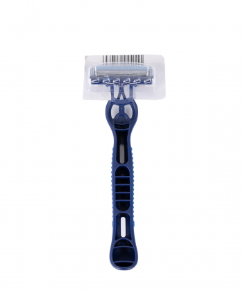 خودتراش مستر شیو Master Shave