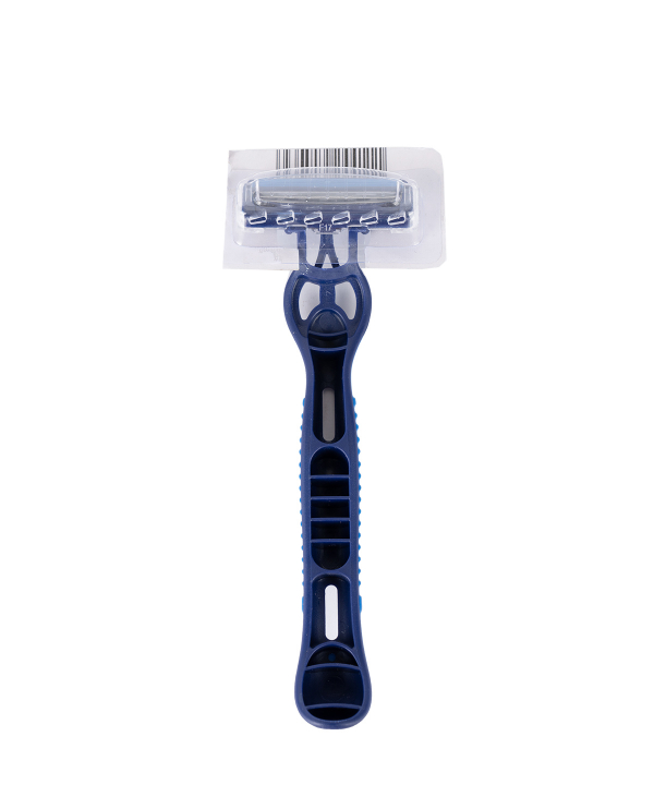 خودتراش مستر شیو Master Shave