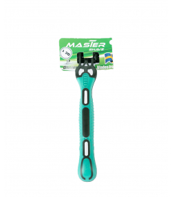 خودتراش مستر شیو Master Shave