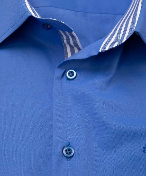 پیراهن مردانه ال سی من LC Man کد 02181126