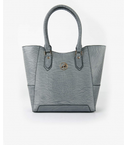 کیف دوشی زنانه مارال چرم Maral Leather مدل افشان